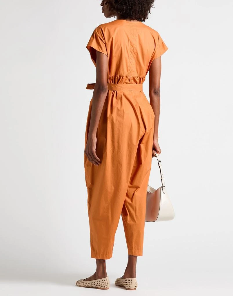 MEIMEIJ Jumpsuits and Overalls 3