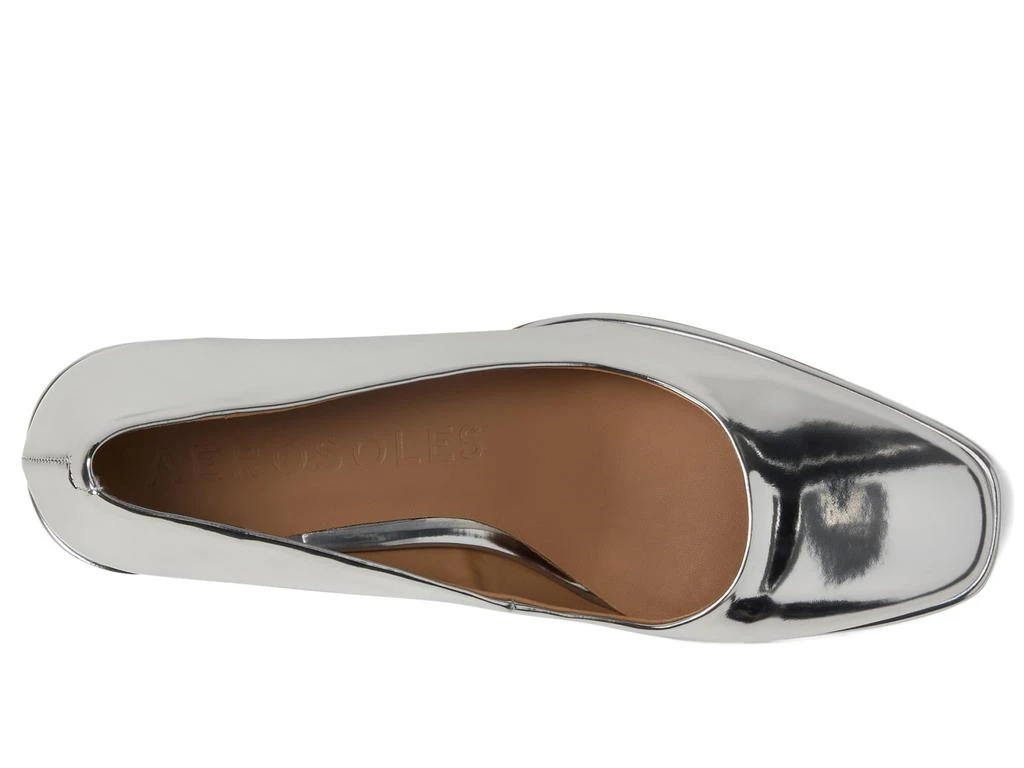 Aerosoles Alae 2
