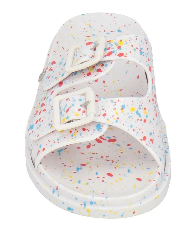 Mini Melissa MINI MELISSA 4