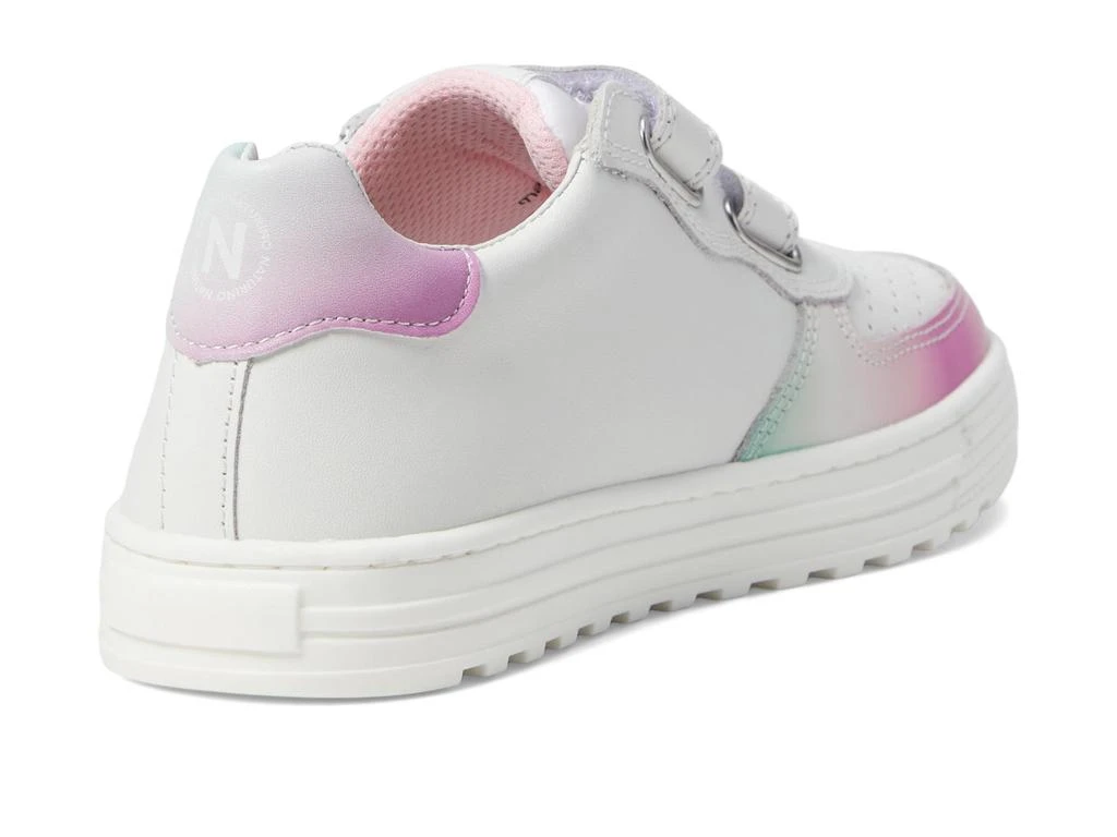 Naturino Hess 2 VL (Little Kid) 5