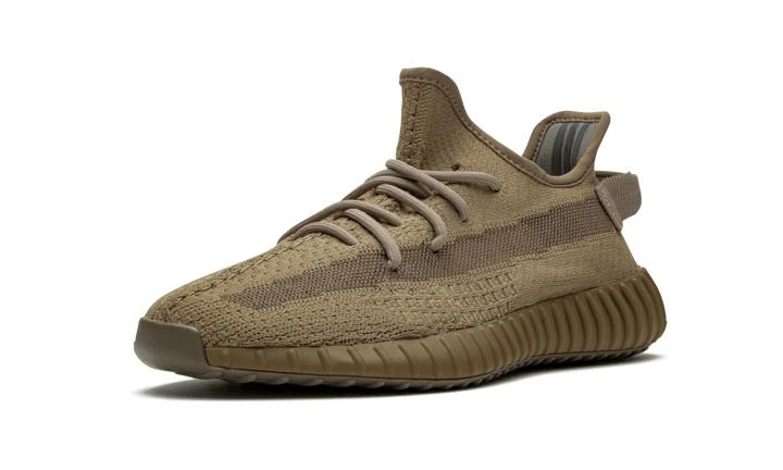 Adidas Adidas Yeezy Boost 350 V2 1