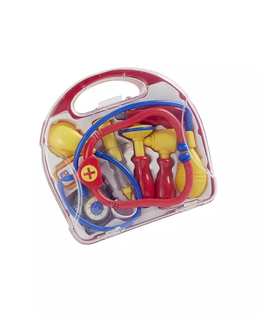 Macy's Macy's On-Call Doctor Set, Created for You by Toys R Us 1
