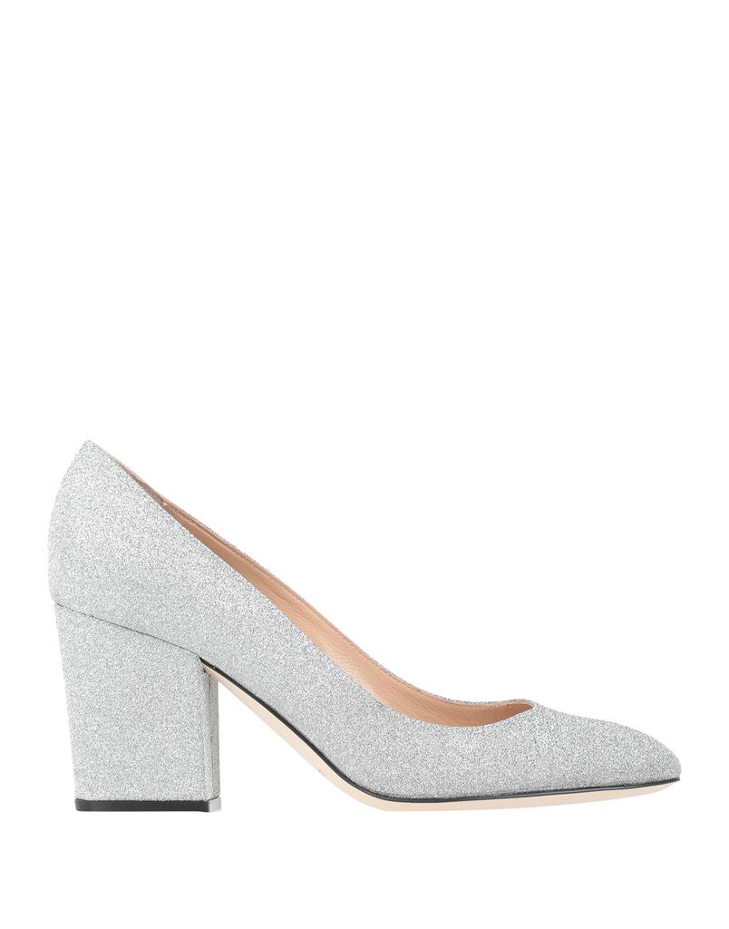 Sergio Rossi Pump