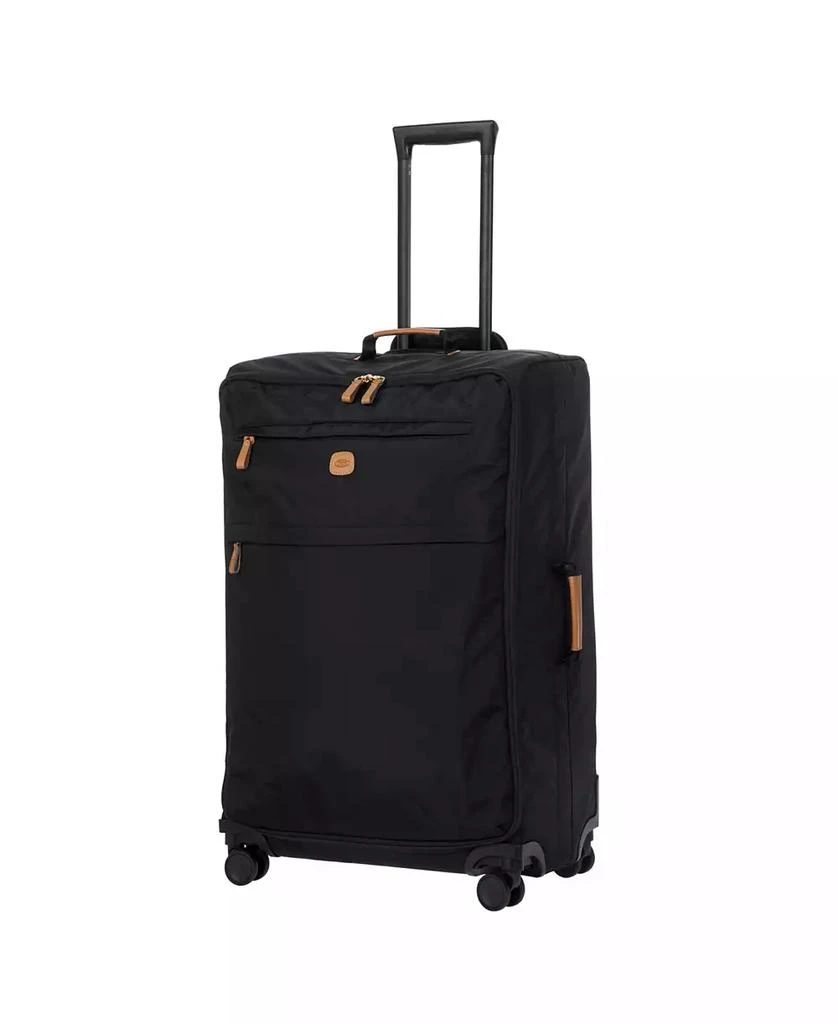 Bric's X-Bag 30" Spinner with Frame 7