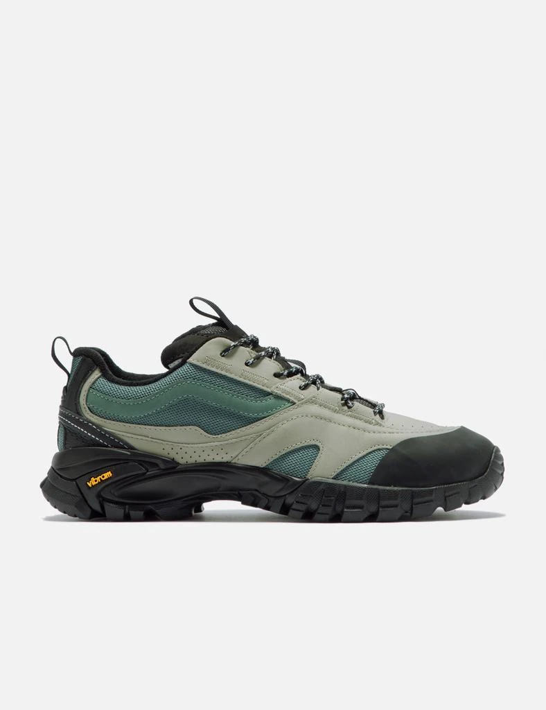 Vans OTW Speed Vibram 1