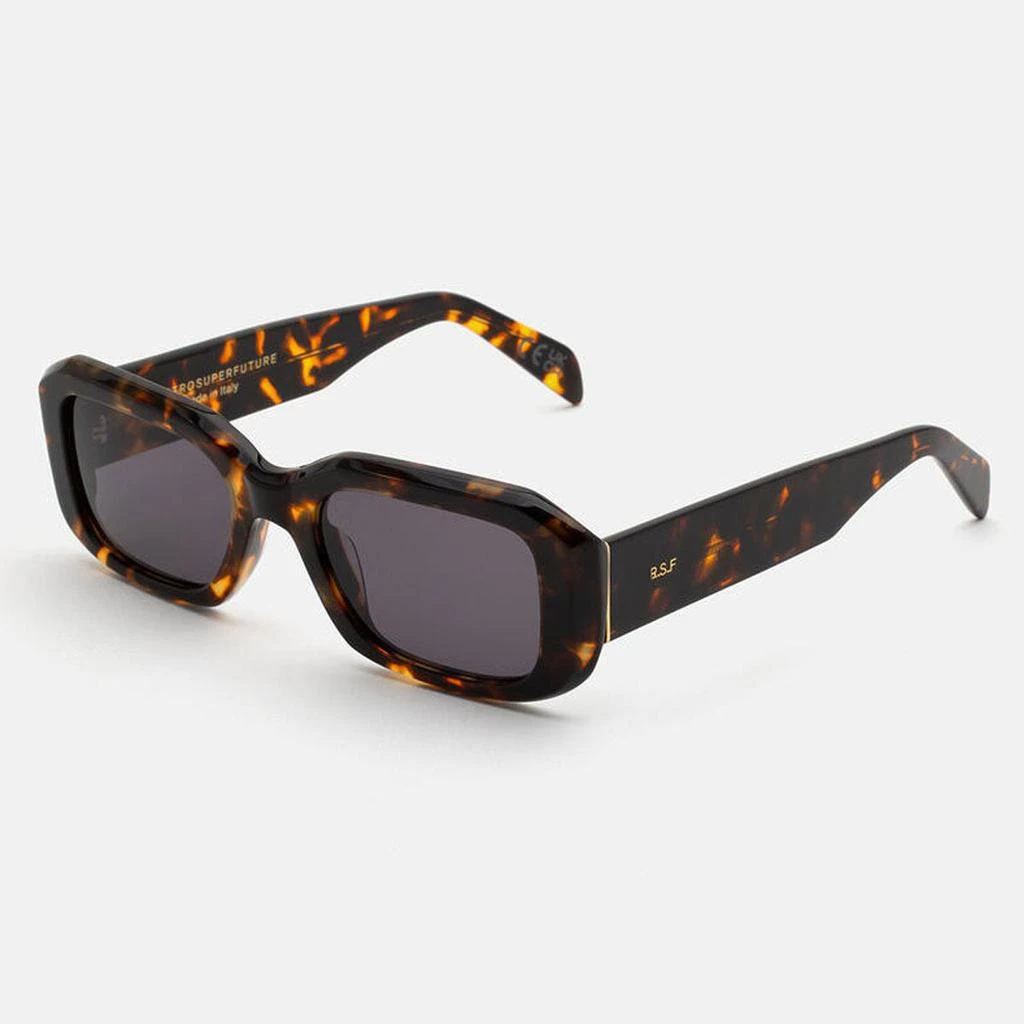 Retrosuperfuture Retrosuperfuture Sunglasses 1