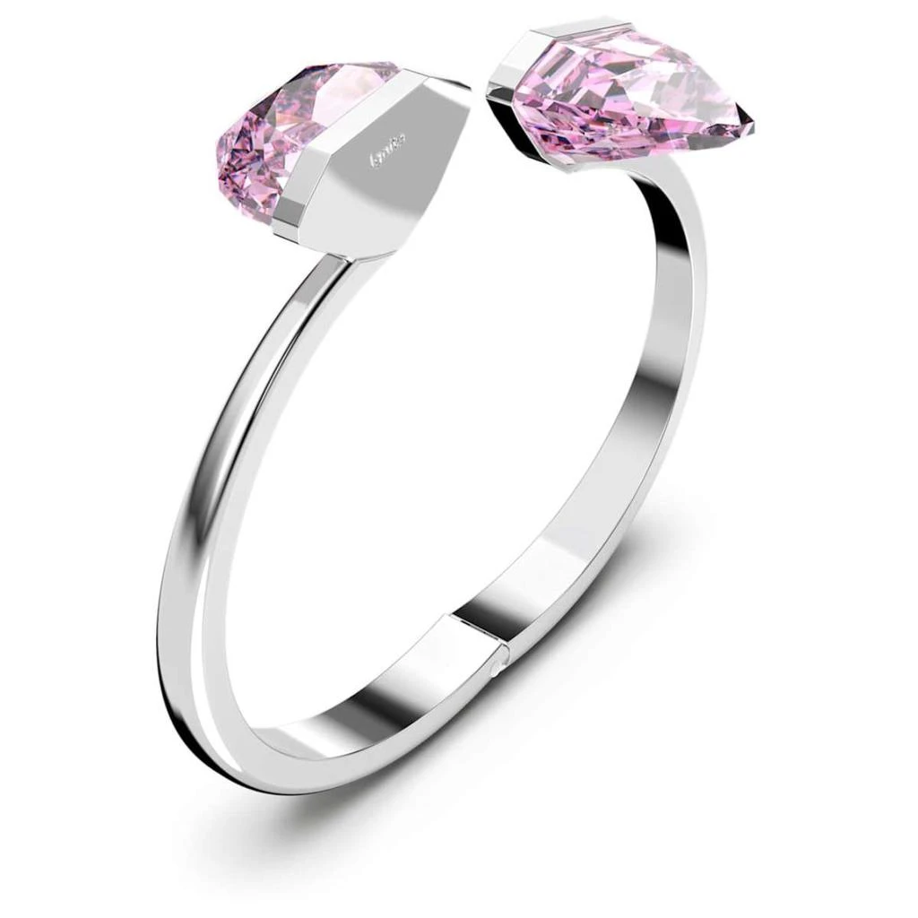 Swarovski Swarovski Lucent Women's Bracelet 3