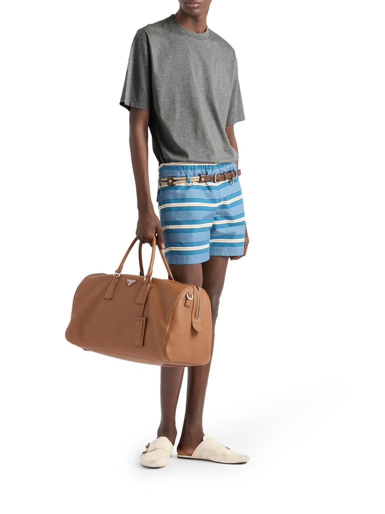 Prada COTTON T
