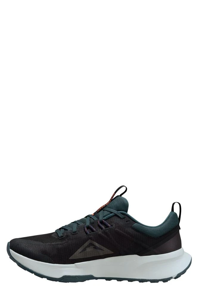 NIKE Juniper Trail 2 Running Shoe 4