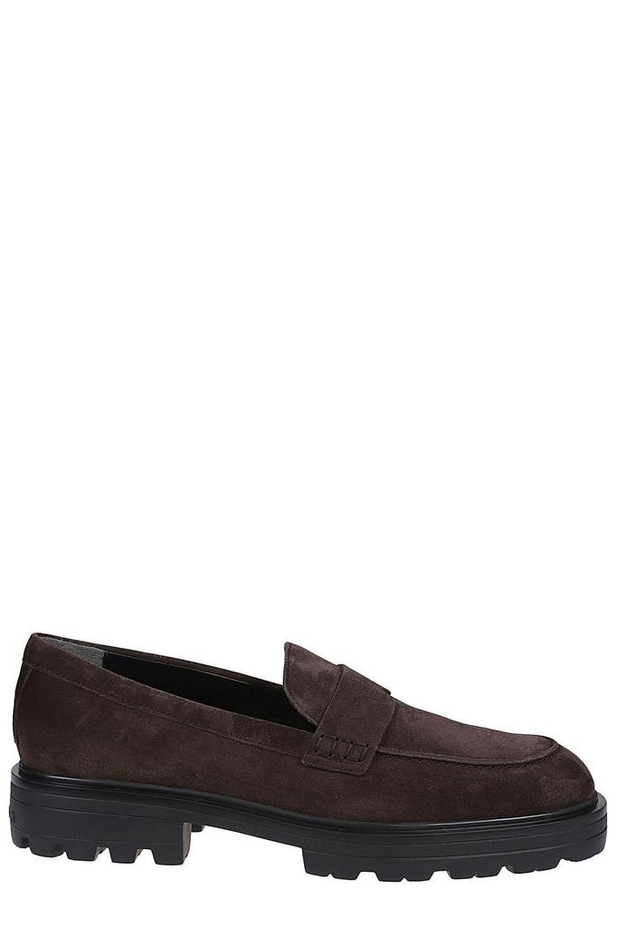 hogan Loafers - Business Casual Shoes - BeyondStyle