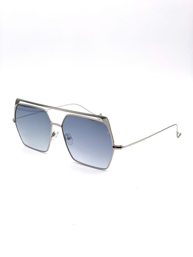 Eyepetizer Greg Sunglasses