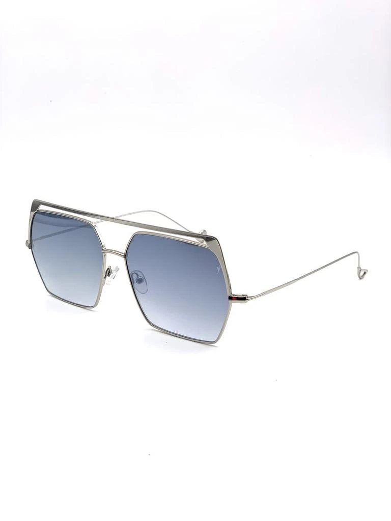 Eyepetizer Greg Sunglasses 1