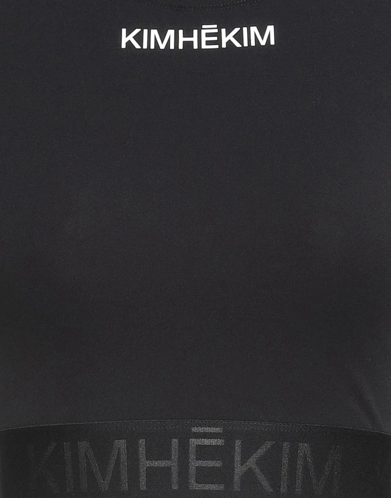 Kimhekim T-shirt 4