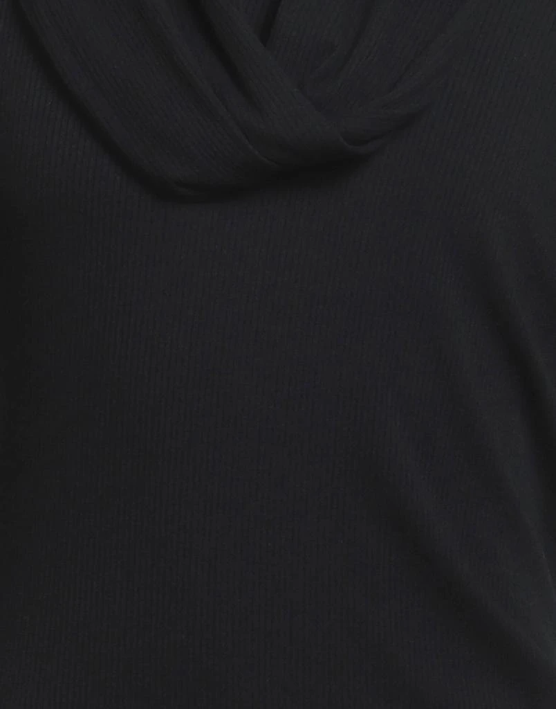 NOSTRASANTISSIMA Sweater 4