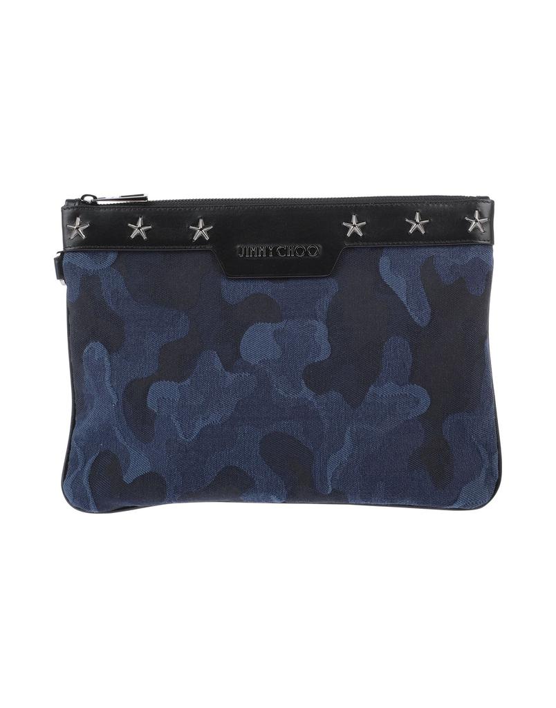 Jimmy Choo Handbag