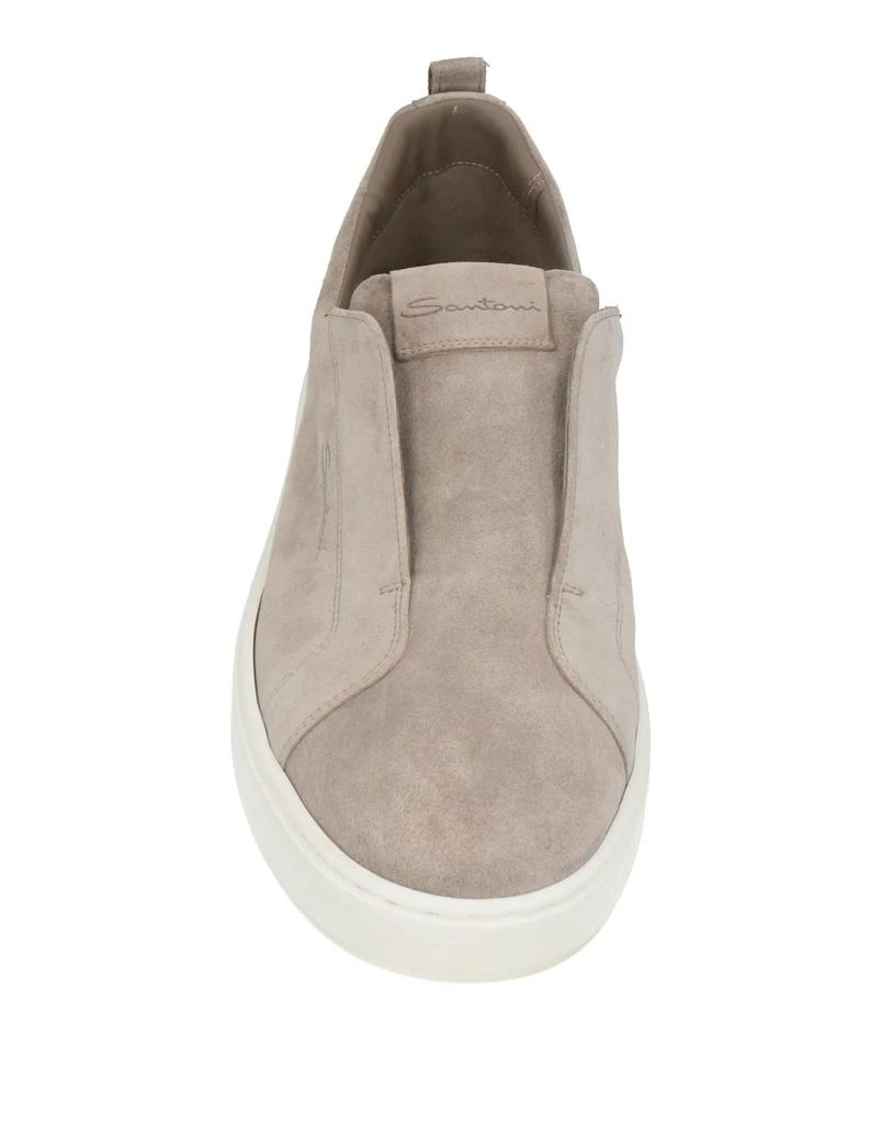 Santoni Sneakers 4