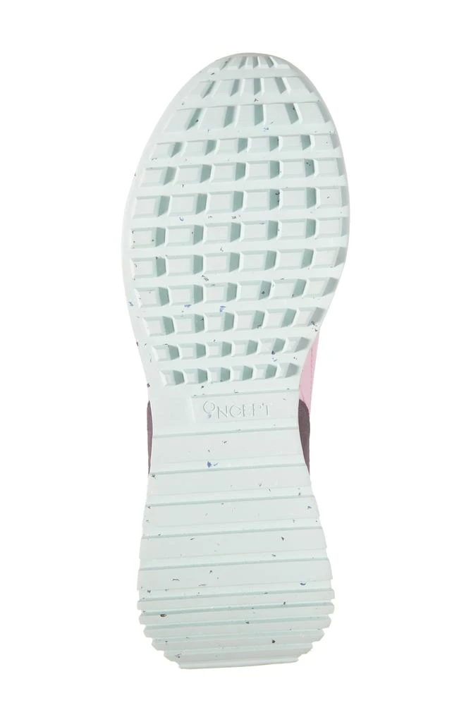 Oncept Brooklyn Sneaker 6