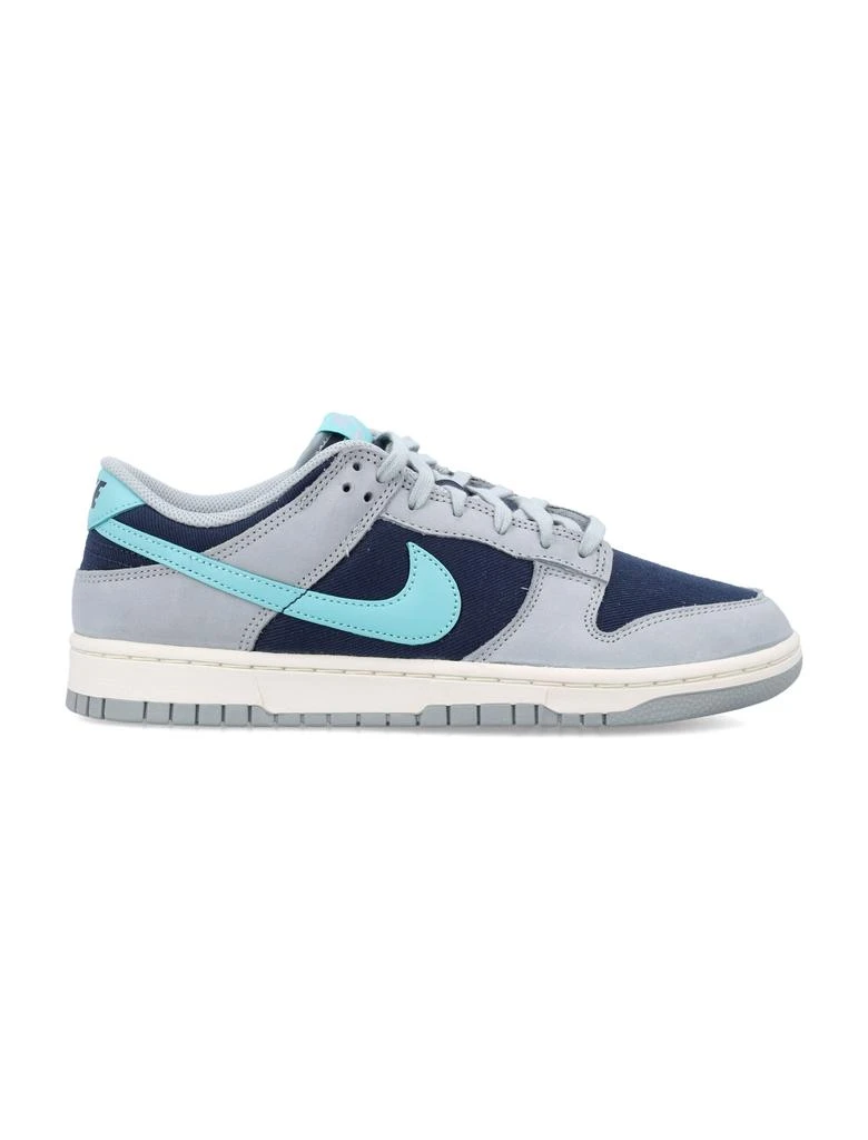 NIKE DUNK LOW RETRO PREMIUM 1