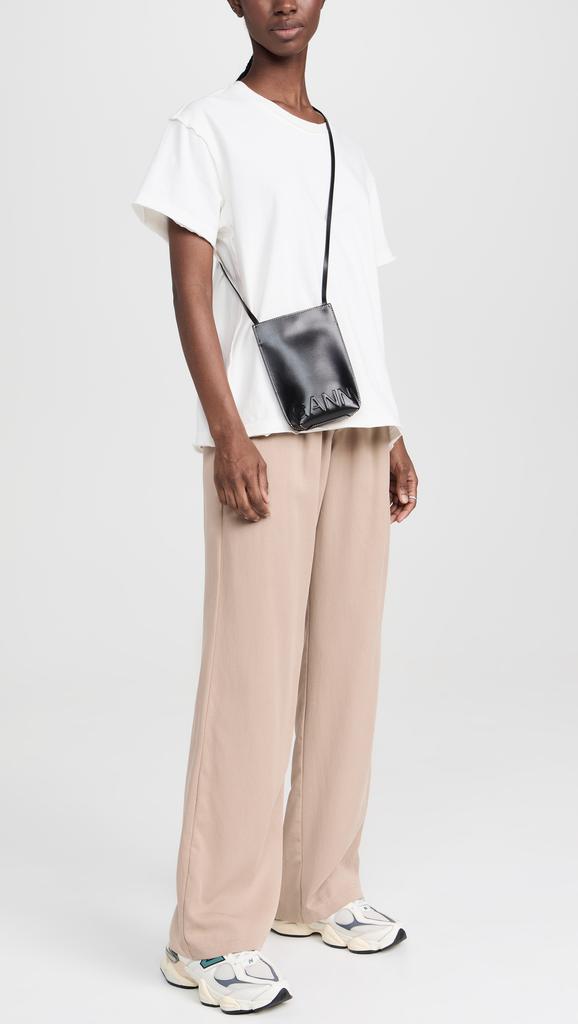 New Balance 9060 Unisex Sneakers