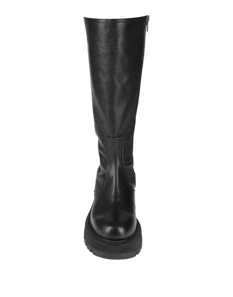 BIKKEMBERGS Boots 4