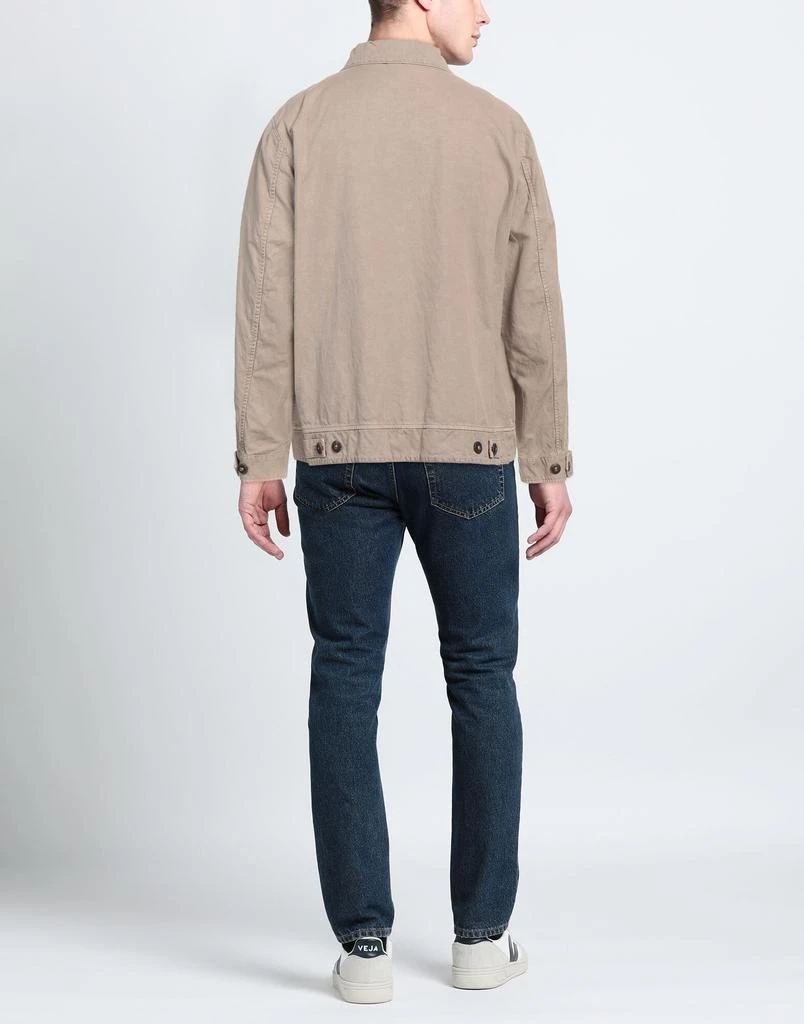 FAY ARCHIVE Jacket 3