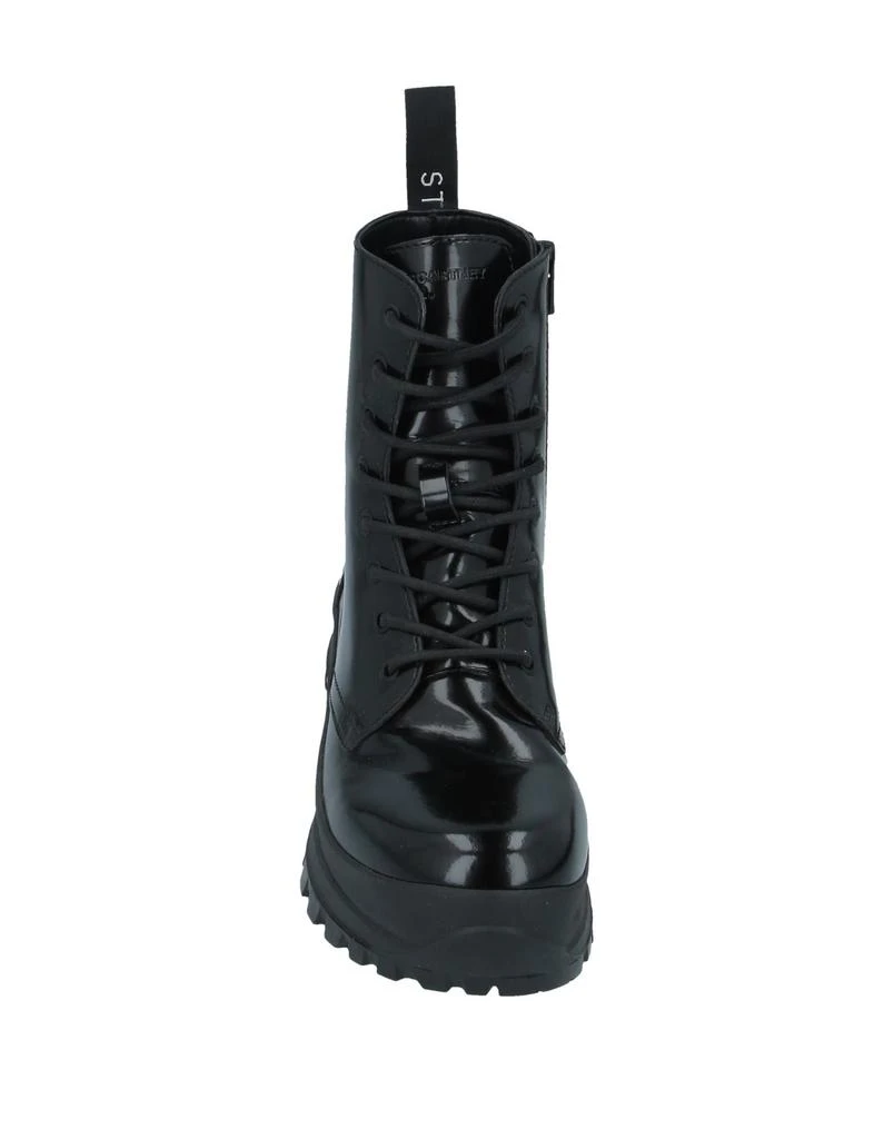 Stella McCartney Ankle boot 4