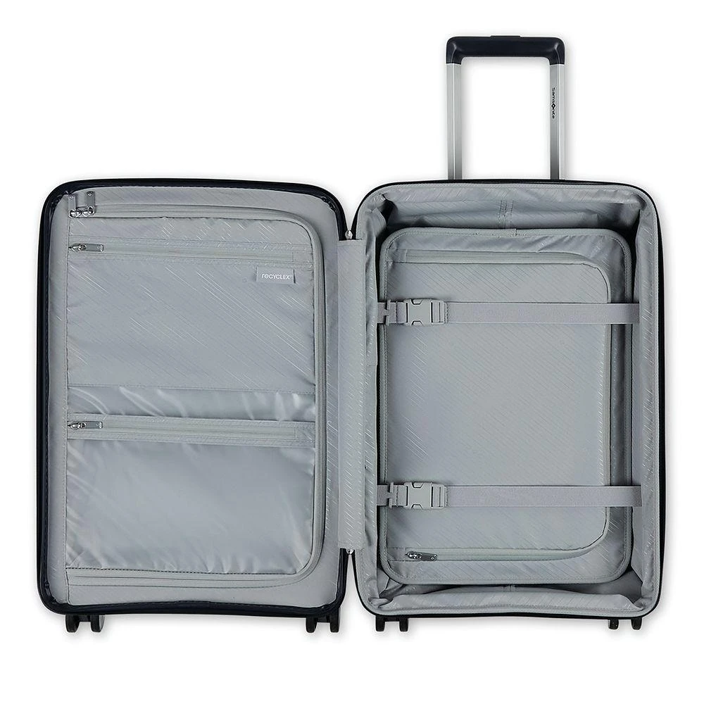 Samsonite Elevation™ Plus Carry On Spinner Suitcase 8