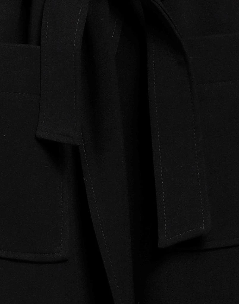 P by PAPRIKA Full-length jacket 4