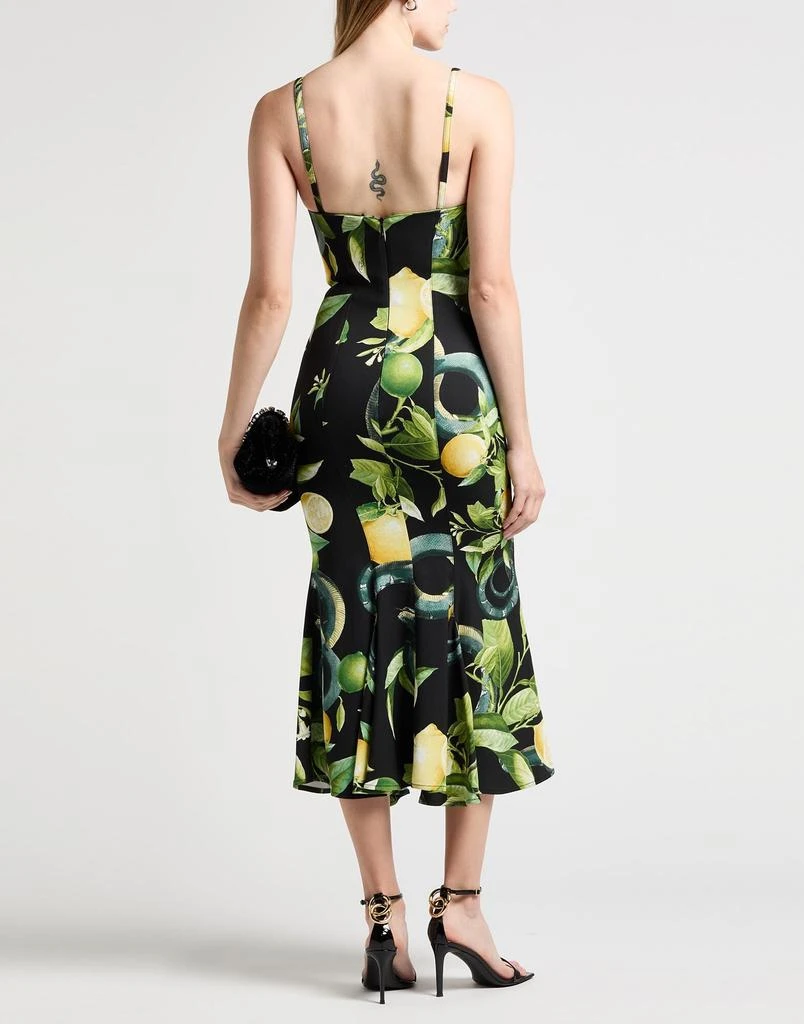Roberto Cavalli Long dress 4