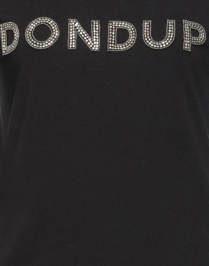 DONDUP T-shirt 4