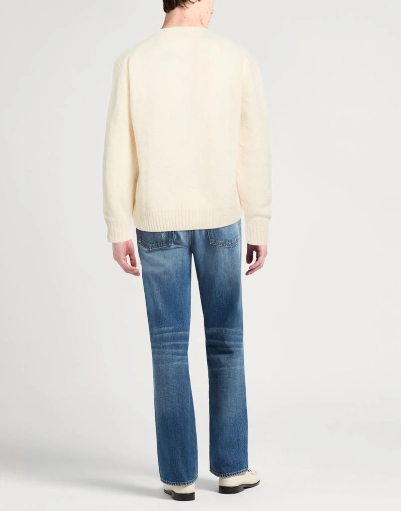 Tom Ford Sweater 3