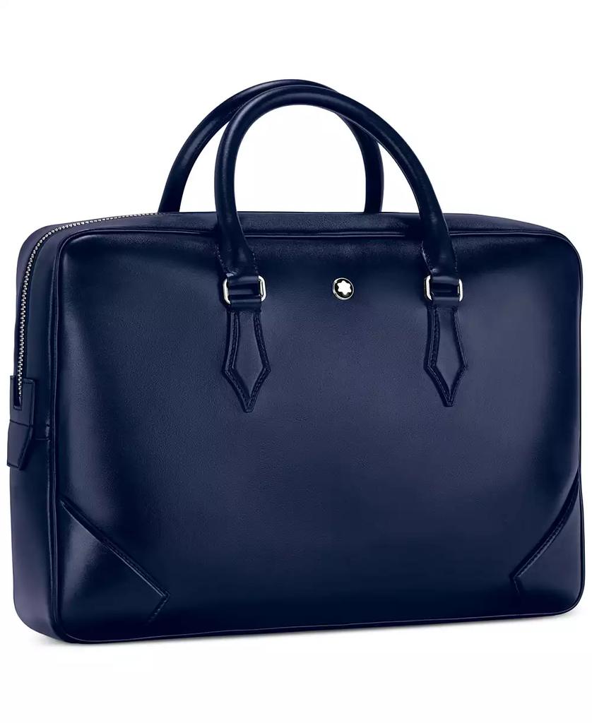 MontBlanc Meisterstück Leather Document Case