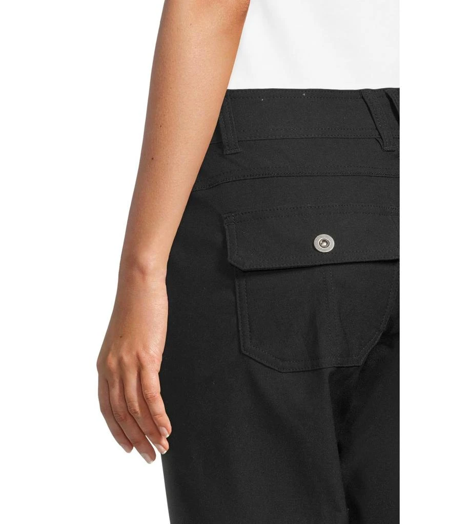 Prana Halle Straight Pants II 4