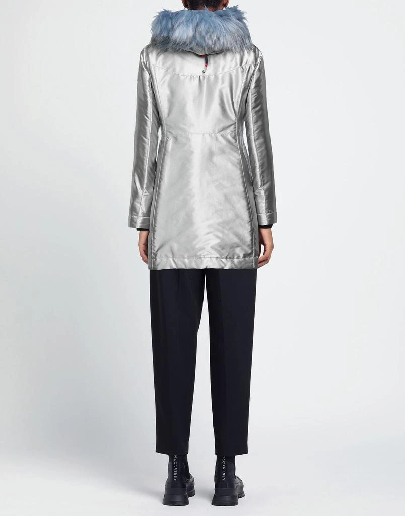 Rossignol Coat 3