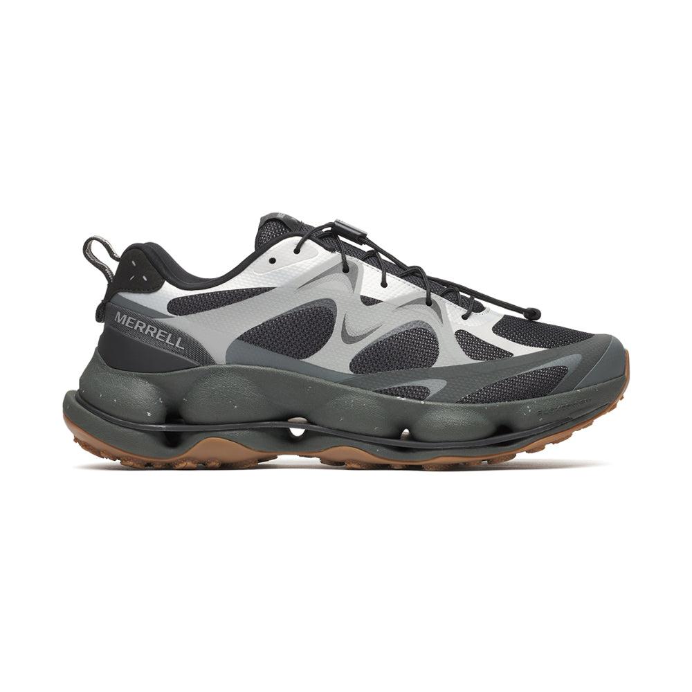 Merrell Speed Arc Matis Hiking Shoes