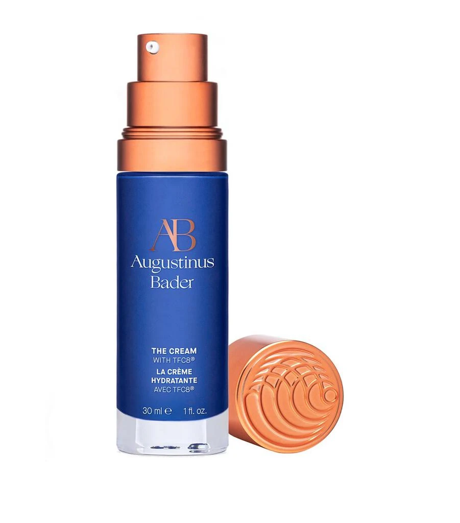 Augustinus Bader Ab Cream 30ml 19 2