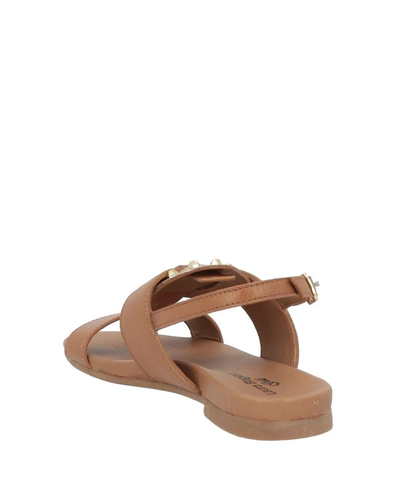 Laura Biagiotti Sandals 3
