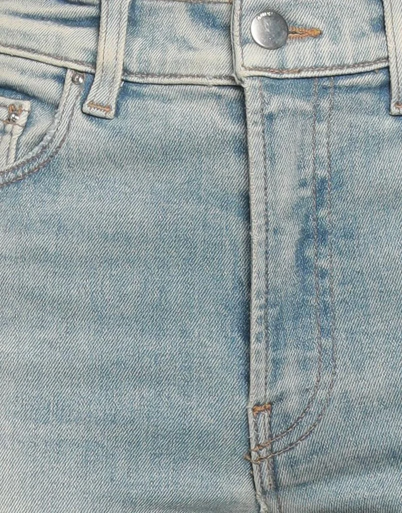 AMIRI Skinny Jeans 4