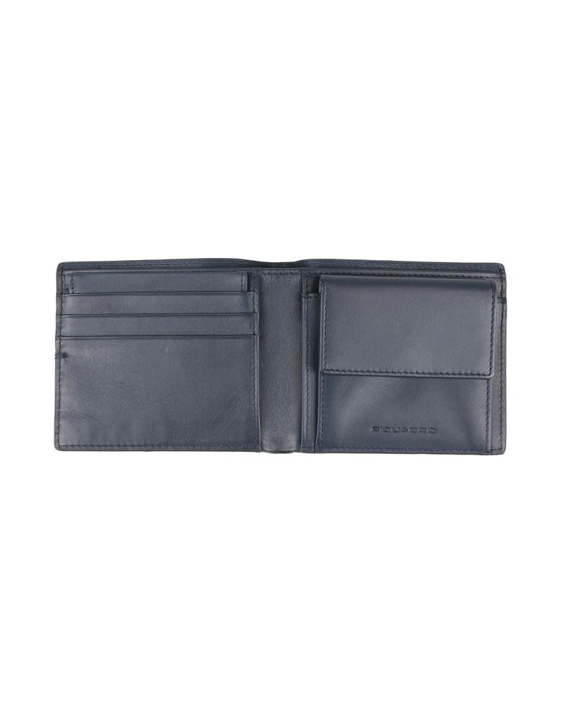 PIQUADRO Wallet