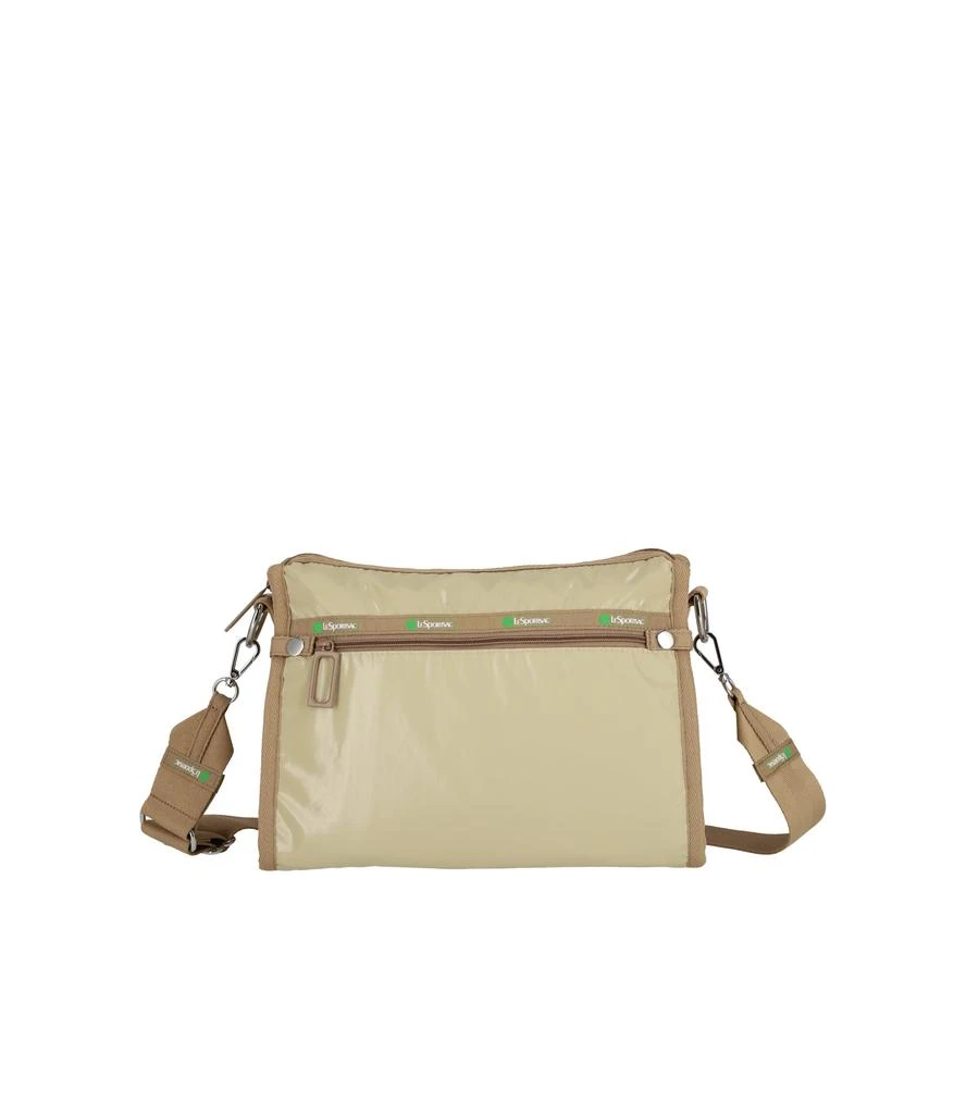 LeSportsac Street Smart 1