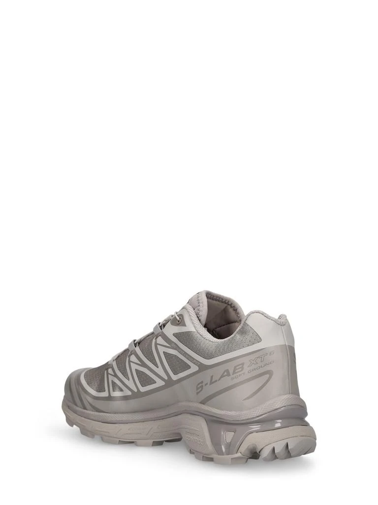 Salomon Xt-6 Advanced Sneakers 3