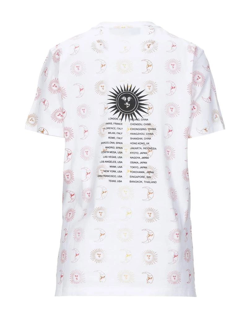 Stella McCartney T-shirt 2