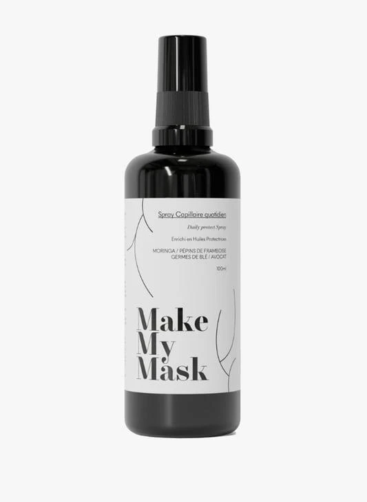Make My Mask Daily Nourishing Leave-In Spray