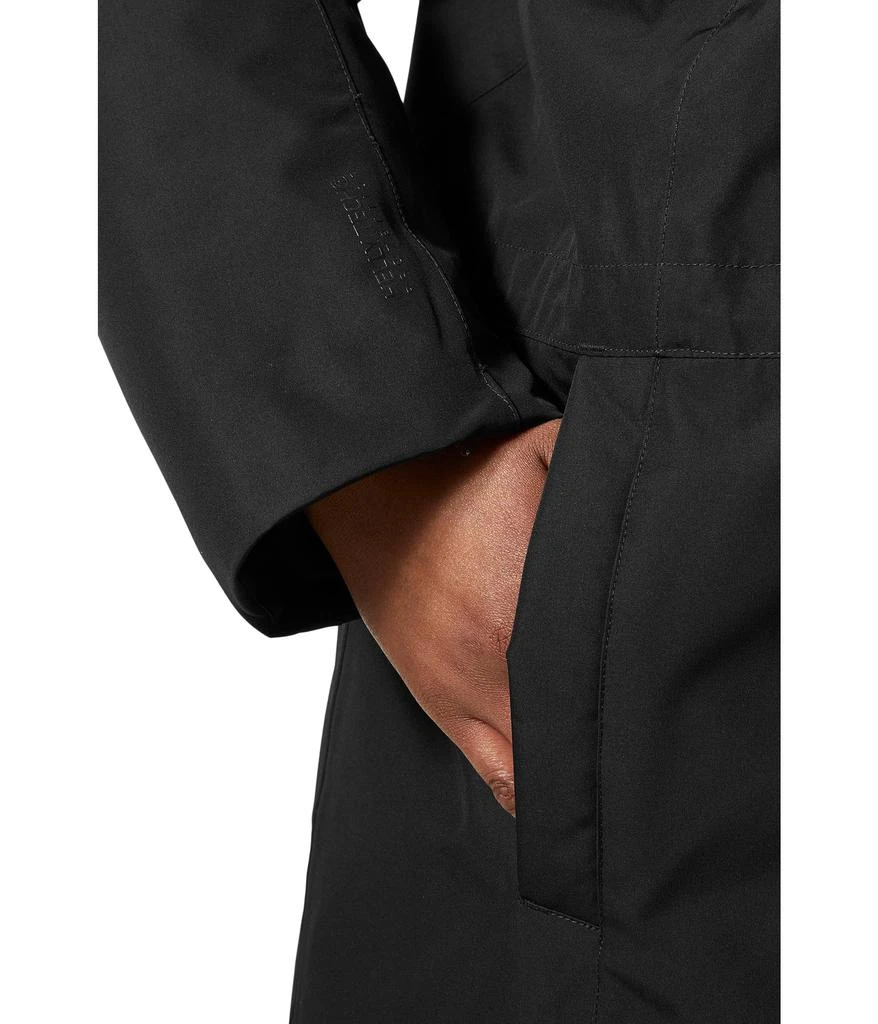 Helly Hansen Plus Size Senja Parka 5