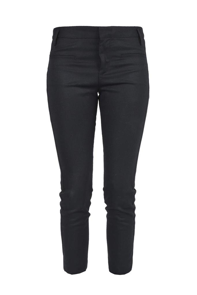 haider ackermann Haider Ackermann Slim Tapered Pants