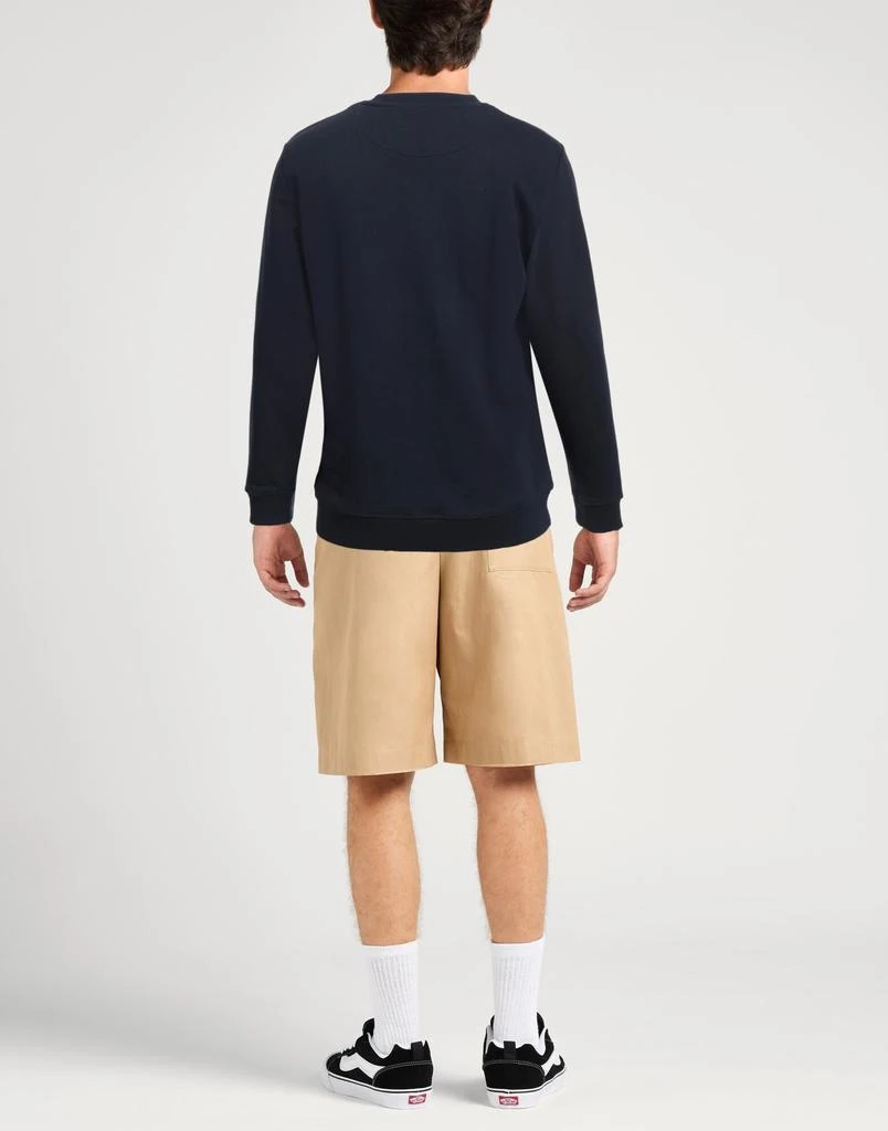 Aquascutum Sweatshirt 3