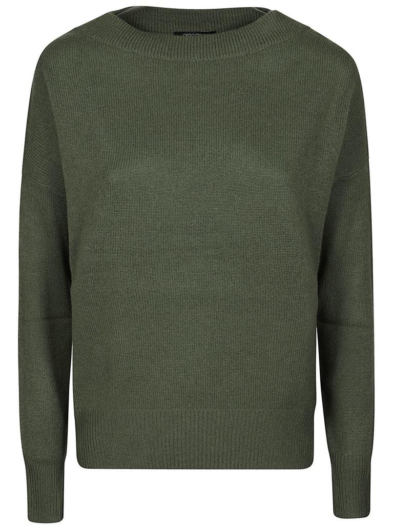 Aragona Aragona Sweater