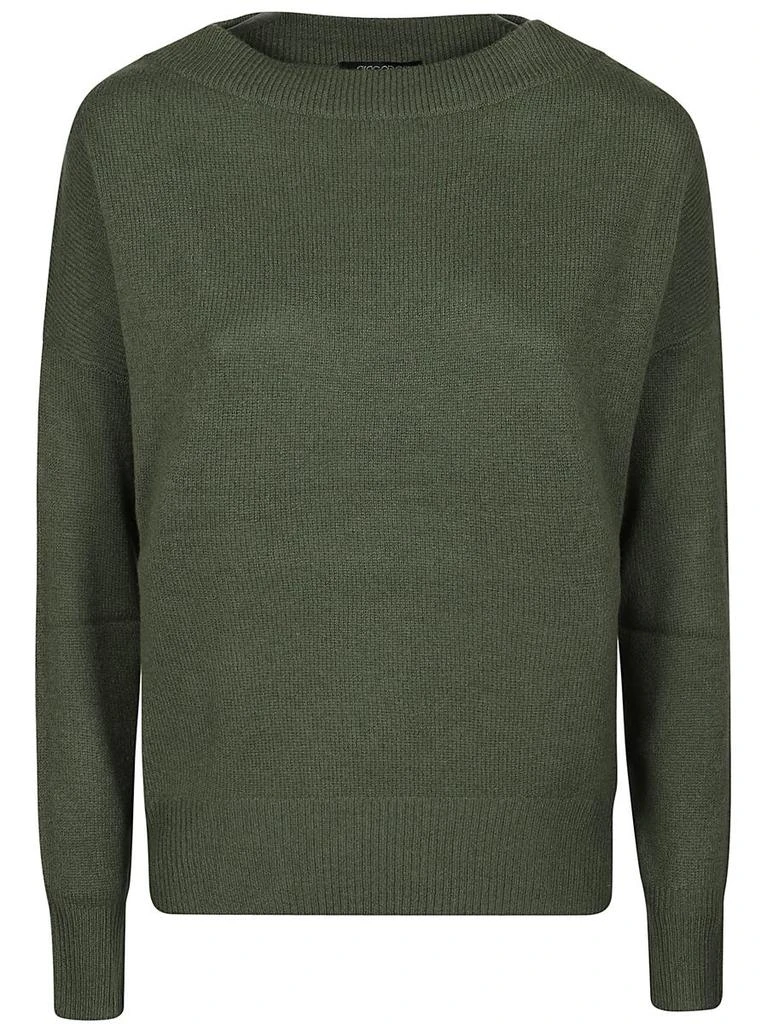 Aragona Aragona Sweater 1