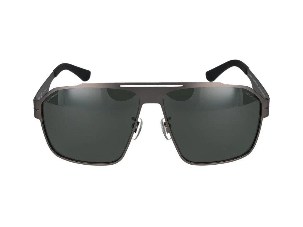 POLICE Police Sunglasses 1