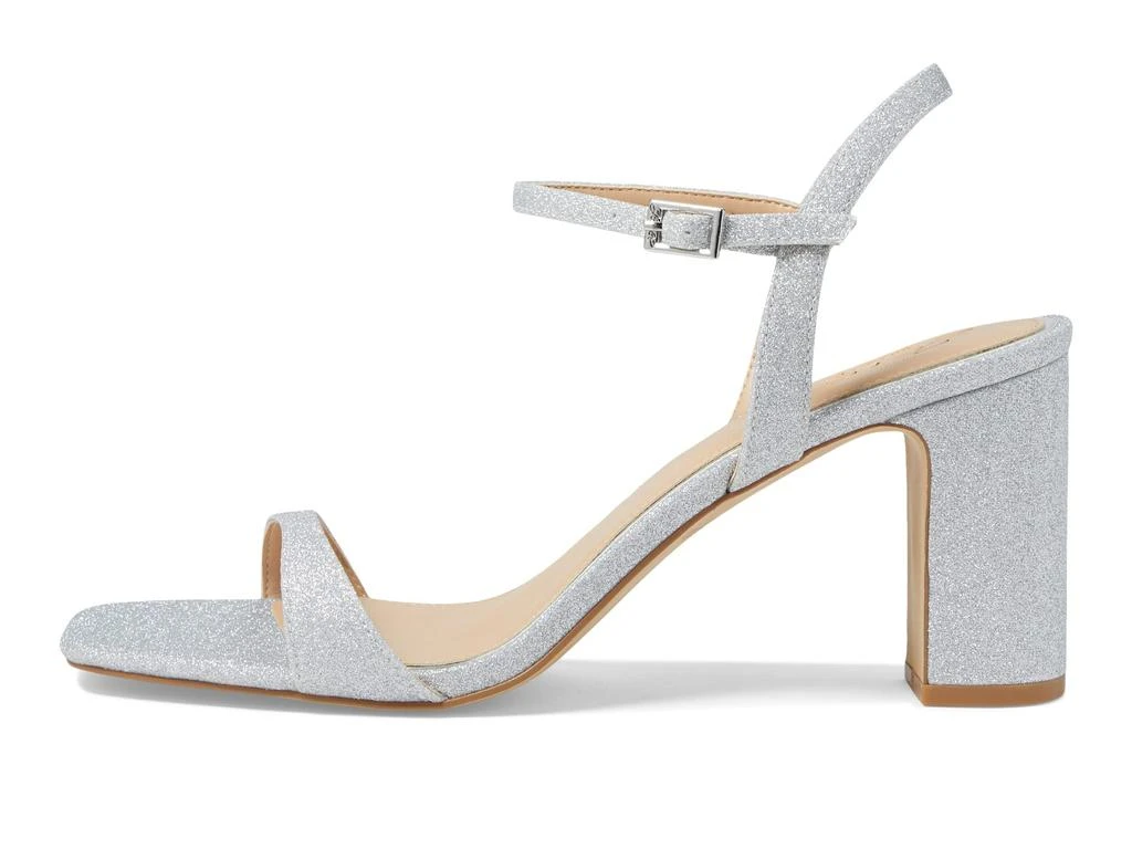 Badgley Mischka Rayla 4